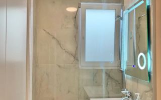 Apartament 2 camere - cartier Cornișa - Poză 10