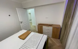 🏡 APARTAMENT 2 CAMERE DE ÎNCHIRIAT – MICRO 20 - Poză 11