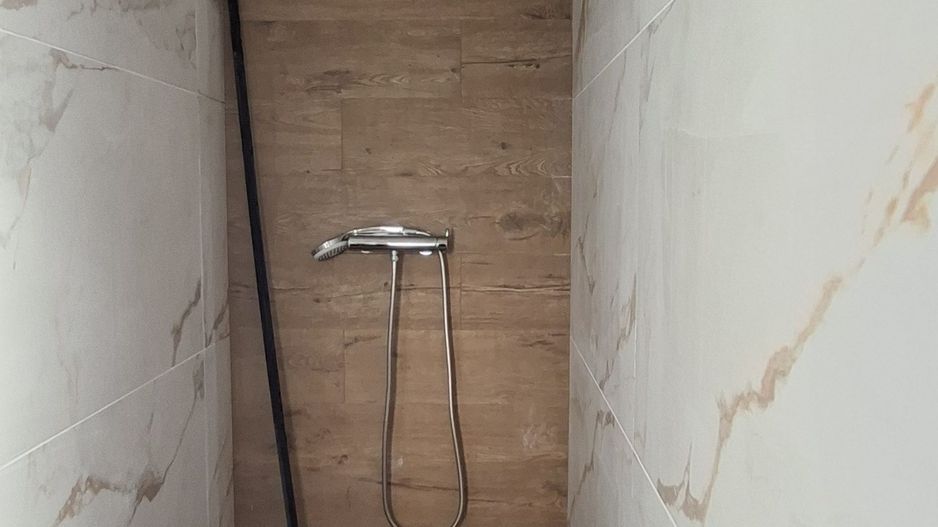 Duplex cu 5 camere la prima inchiriere - Poză 14