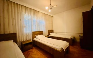 Apartament pentru 6 muncitori la Casa, Nufarul - Poză 8