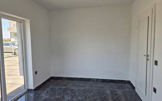 Apartament prima inchiriere modern cu 3 camere – Turnișor, str. Ogorului - Poză 9
