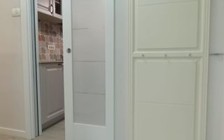 De inchiriat! Apartament frumos si mare in Gheorgheni - Poză 34