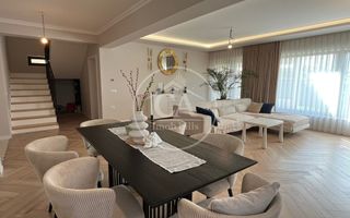 Casa cu 4 camere de vanzare în Santandrei, Bihor - Poză 6