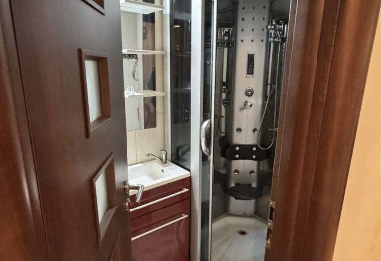 Apartament 2 camere modern, centrală proprie, etaj 3, zona Vitan - Poză 8