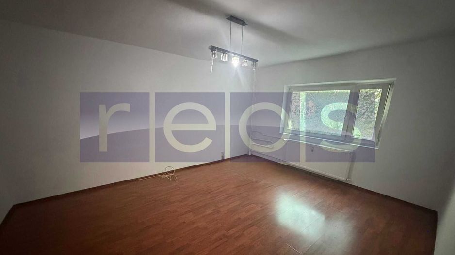 VANZARE 3 CAMERE | DECOMANDAT- HOL H | ZONA NERVA TRAIAN - Poză 3