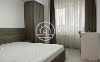 Apartament cu 2 camere de închiriat in zona Iosia, Oradea - Poză 5