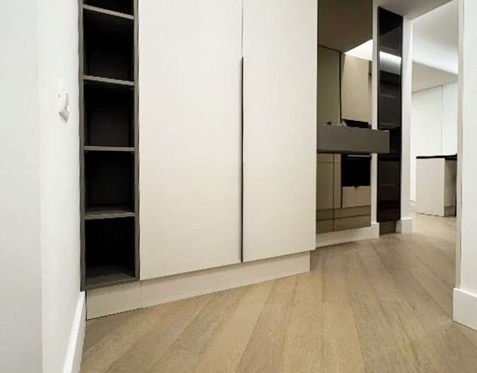 Chirie | Apartament 3 camere  – prima închiriere | Iancu Nicolae - Poză 8