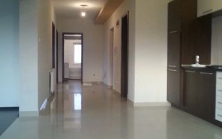 Apartament 3 camere Giroc - Poză 7