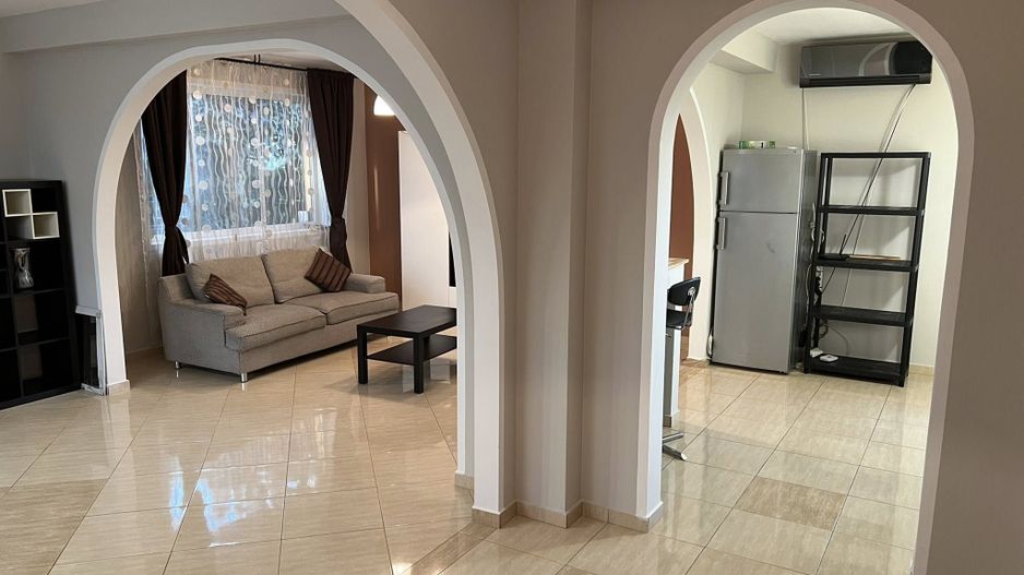 Casă individuală – prima închiriere, Militari, Curte 280mp, 150mp util - Poză 13