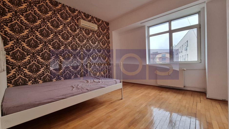 VANZARE 2 CAMERE | SEMIDECOMANDAT | ZONA UNIRII - Poză 4