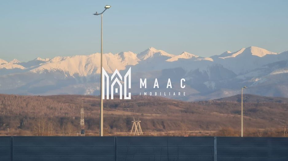 Casa 5 camere I Cartierul Tineretului - 500 MP Teren I Șelimbar - Poză 5