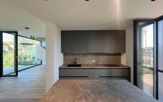 Casa 4 camere | Amber Forest | Tunari | Pipera | Otopeni - Poză 4