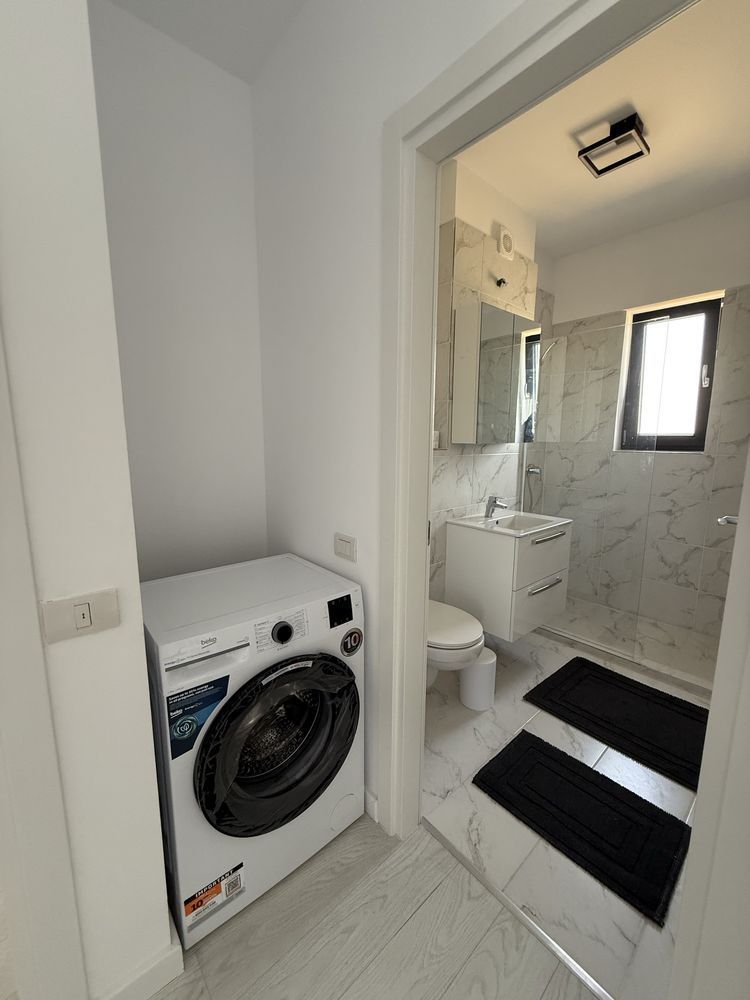 Apartament 2 camere – SunLike Fundeni - Poză 8