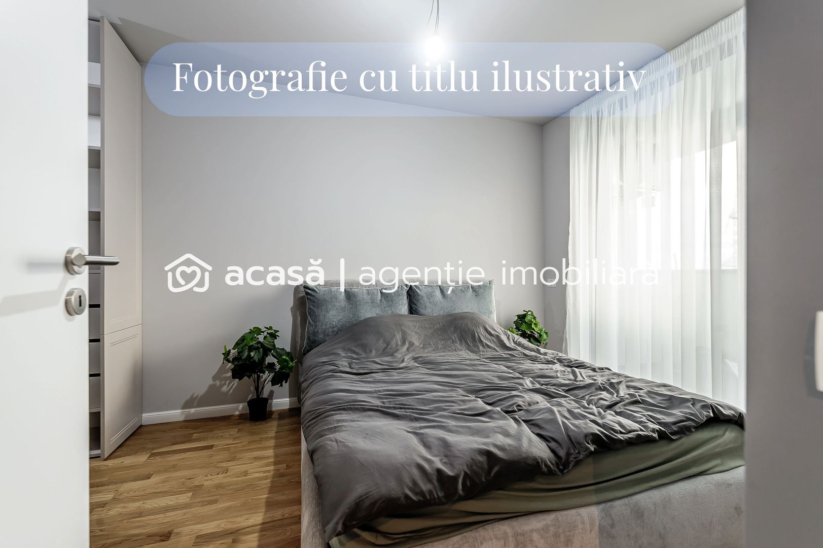 Apartament nou X-City Towers – Direct de la dezvoltator! Fără agenții! - Poză 5