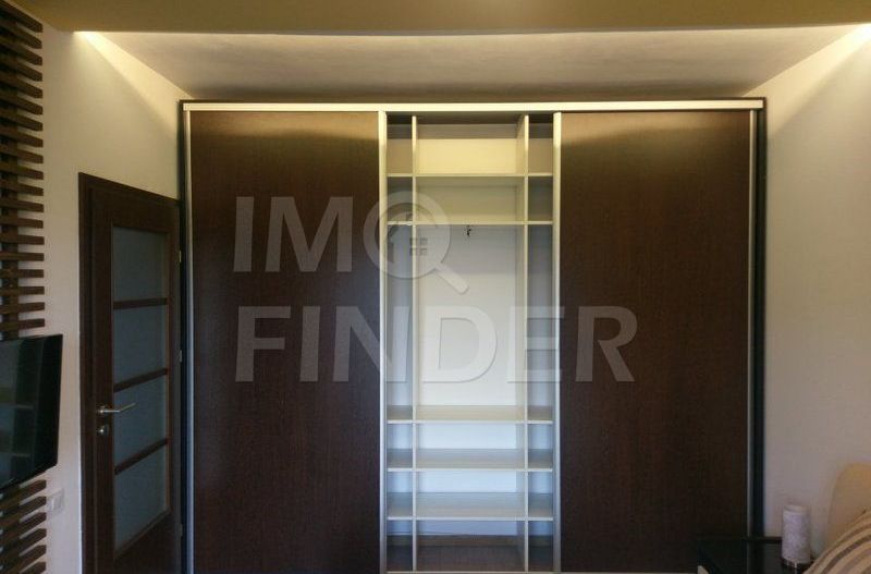 Inchiriere apartament 2 camere zona Buna Ziua - Poză 4