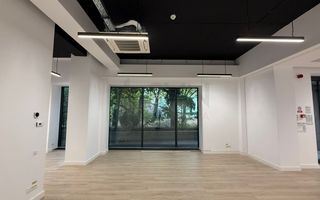 REC3001579 Spatiu Comercial Premium I Cortina Academy - Poză 19