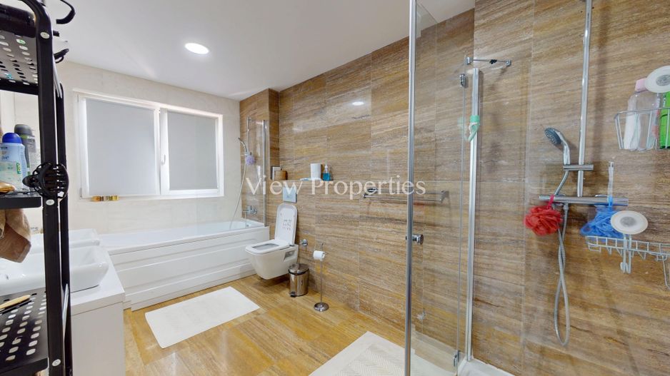 Casă individuală premium pe malul lacului – Cosmopolis - Poză 8