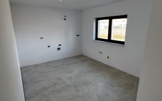 Casă individuală Micești , 3 camere, 454 mp teren, finisaje premium - Poză 13