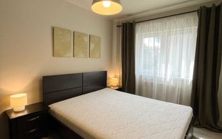 De închiriat – Apartament 2 Camere Nou | Mărăști | Parcare Inclusă - Poză 8