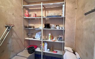 3 camere et 2- 81mp Unirii-Izvor-Natiunile Unite - Poză 13