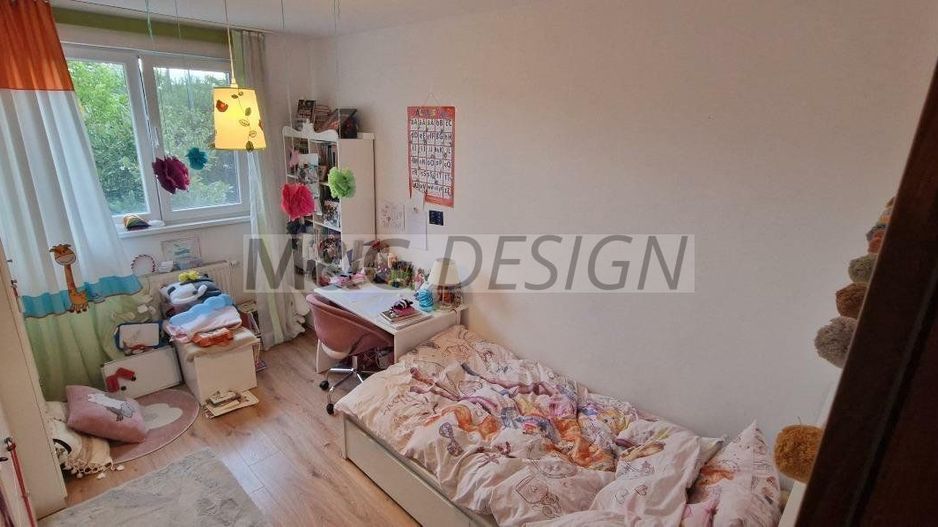 Apartament 3 camere Lipovei-Dumbravita - Poză 4