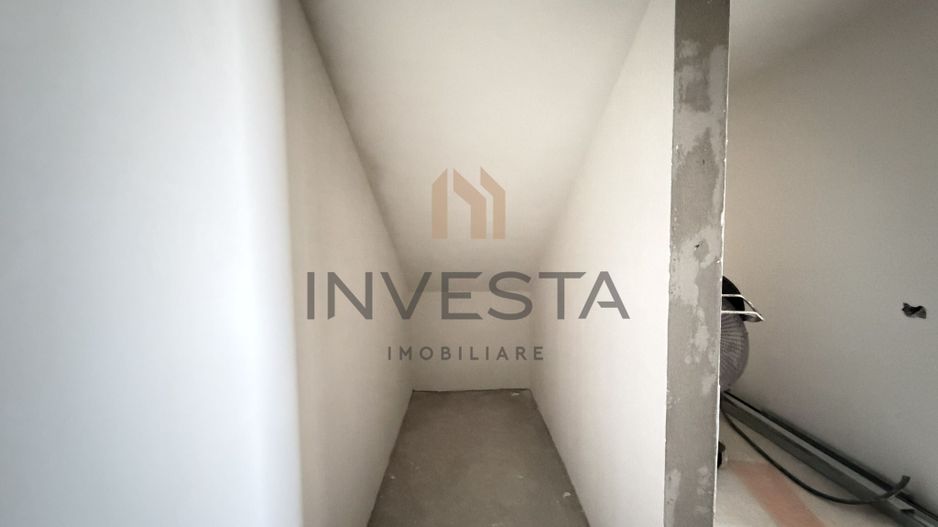 Oportunitate - casa individuala in Faget - Poză 12