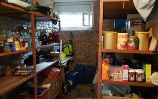 Casa ideala pentru transformare in pensiune - Poză 39