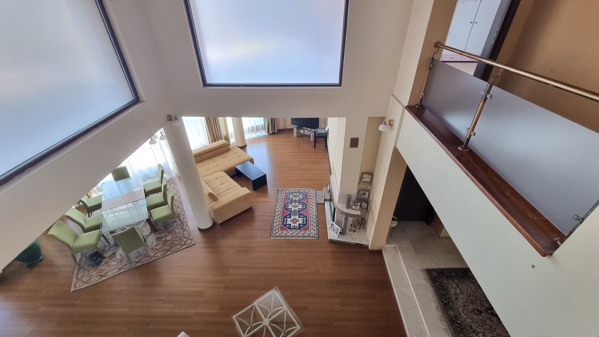 | Casa exclusivista | Cartierul Grigorescu | Cluj-Napoca | - Poză 13