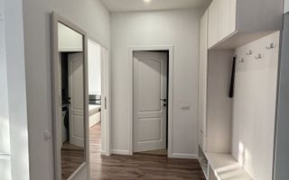 Apartament de vânzare 2 camere -Ultracentral,  zona Prefecturii! - Poză 8