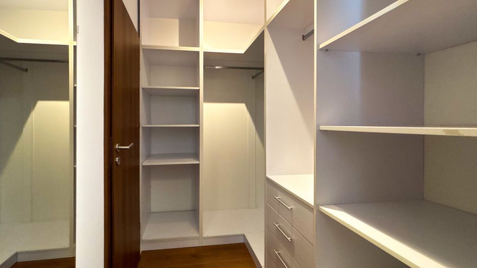 4-Bedroom Villa for Rent, 130 sqm | Pipera - Poză 55