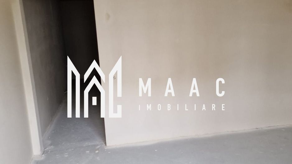 Apartament 2 Camere | Decomandat | Etaj 3 | Balcon | Parcare - Poză 10