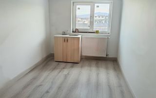 Casa 4 camere, cartier Izvor, oras Brasov - Poză 13