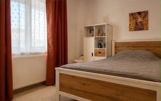 Apartament 3 camere decomandat | Șelimbăr | grădină, 2 parcări - Poză 3