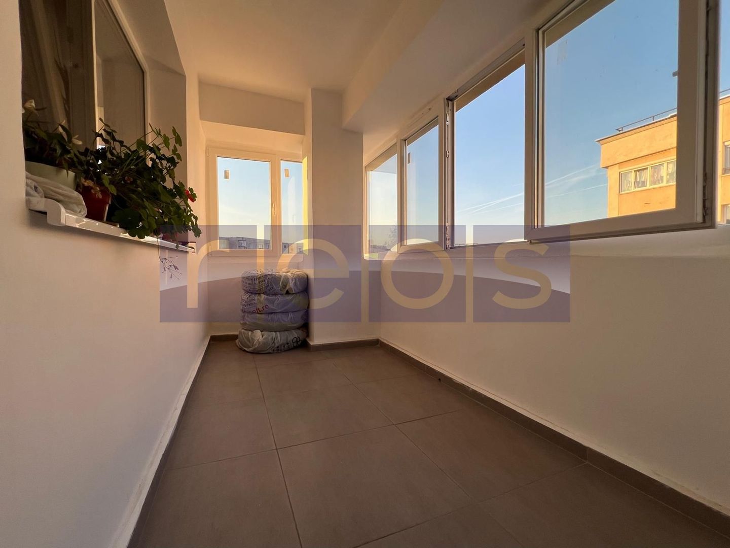 VANZARE 3 CAMERE | DECOMANDAT | ZONA NERVA TRAIAN - Poză 14