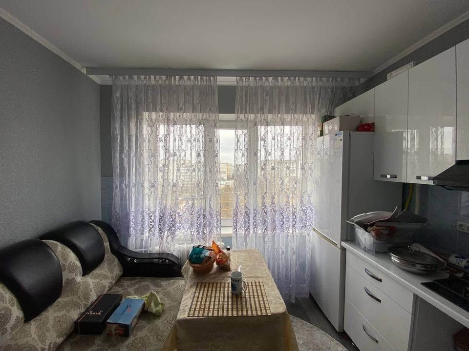 Apartament cu 1 cameră aproape de Sala Olimpia - Poză 2