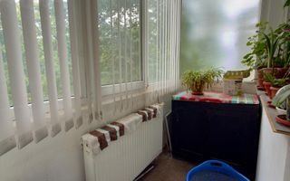 TATARASI - ETAJ 2 - BLOC FARA RISC - APARTAMENT CU 2 CAMERE - Poză 4