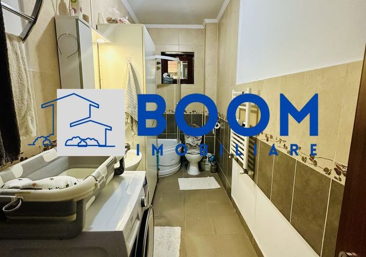 Casa moderna Vladesti | Zona Exclusivista | Curte interioara | - Poză 4