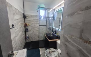 Apartament Doua Camere-47mp-Centrala Termica-AC-Neurologie - Poză 6