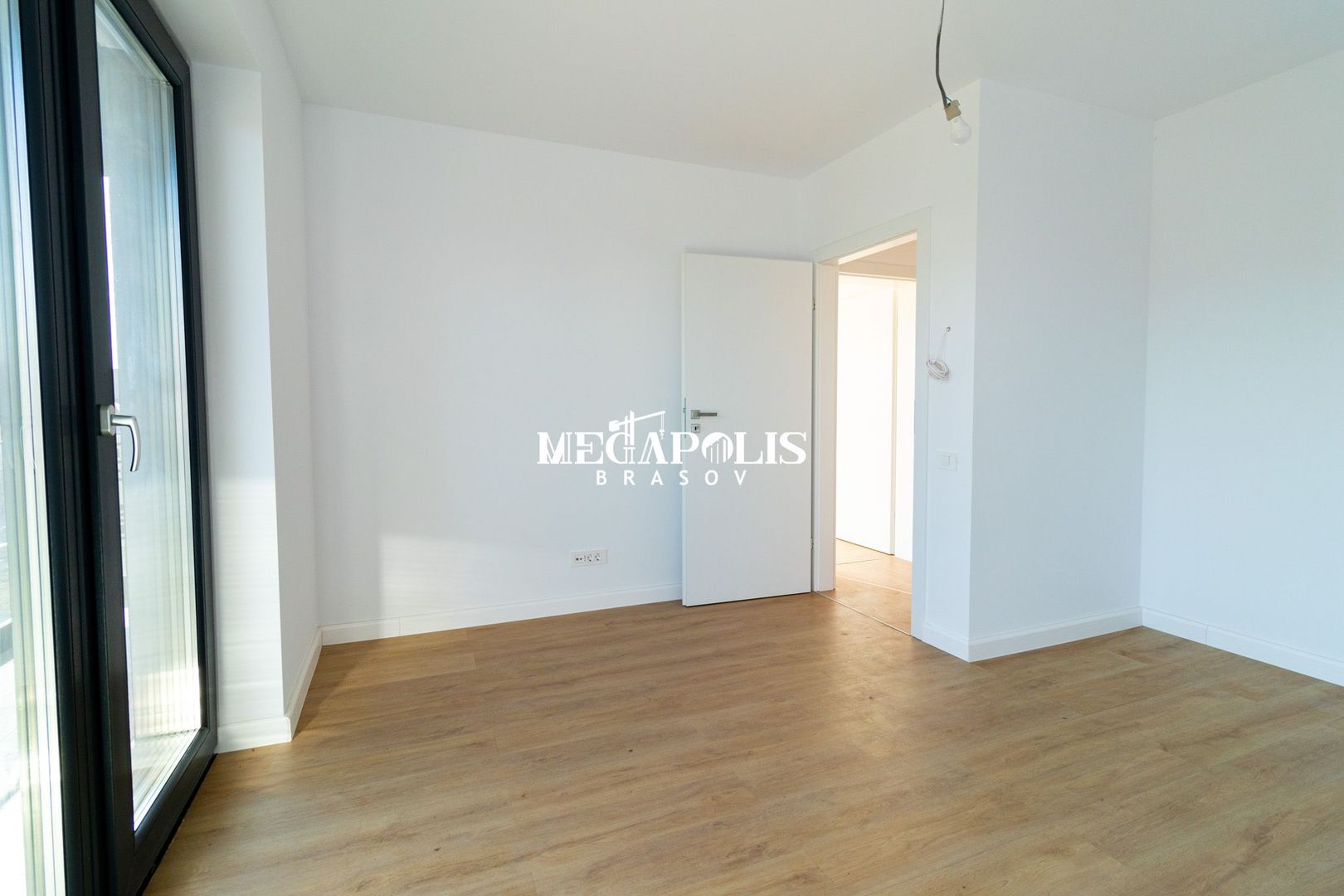 Duplex Ghimbav - Poză 22