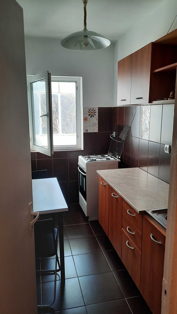 Garsonieră confort 1, decomandată – etaj 3/10, zonă Drumul - Poză 2