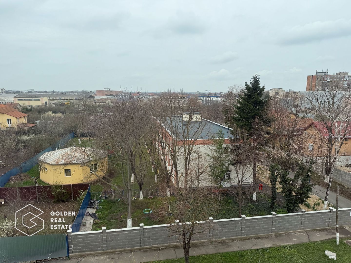 Garsoniera, Sanicolaul Mic - Poză 7