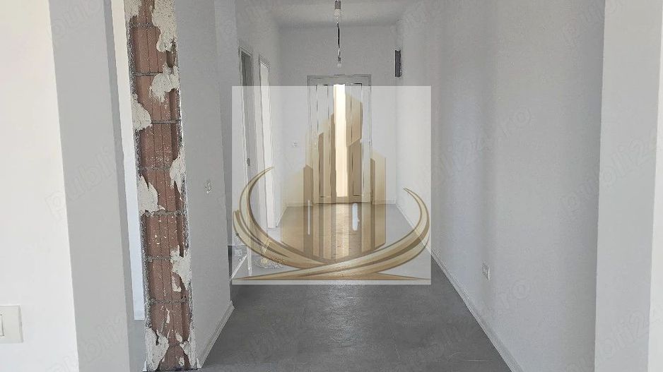 Duplex DUDESTII NOI | 125 mp | 400 mp teren | 4 CAMERE - Poză 7