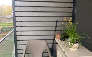 apartament 2 camere NOVUM 56+LOC PARCARE - Poză 6