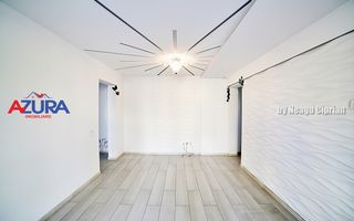 AZURA Imobiliare - Spatiu stradal Craiovei - Poză 2