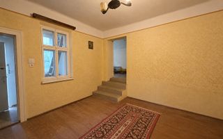 Casa individuala 3 camere | Acces auto | Pivnita I Lupeni - Poză 2