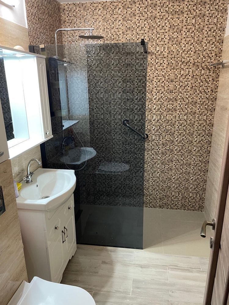 Apartament 2 camere de inchiriat - prima inchiriere S253 - Poză 5