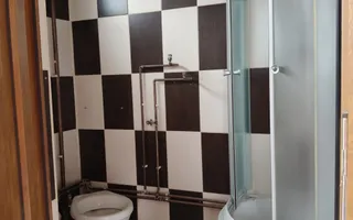Pensiune de vânzare în Rânca – oportunitate rară lângă pârtia M1 - Poză 27