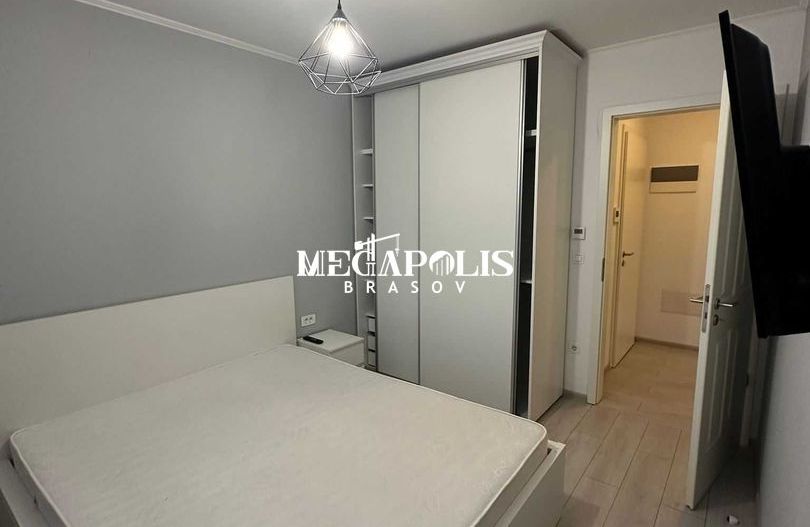 Apartament 2 camere | Open Space | Parcare | Kasper Coresi - Poză 5