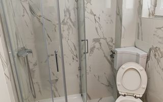Apartament 2 camere de închiriat | Baciu | 50 mp | Parcare - Poză 10
