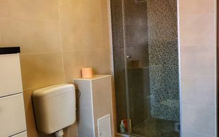 Apartament tip duplex, 108 mp, Apollo Residence - Popesti-Leordeni - Poză 16